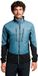 Trangoworld Veymont Veste Bleu S Homme