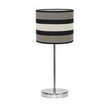 Kleine Karla Kleine tafel