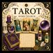 Tarot Word Search: 100 Mystical Puzzles Exploring Every Card, Symbol & Tradition of the Deck - Major Arcana, Minor Arcana & the History of Tarot - 2000 Words