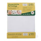 Grünspecht 164-00 Wasserdichte Betteinlage
