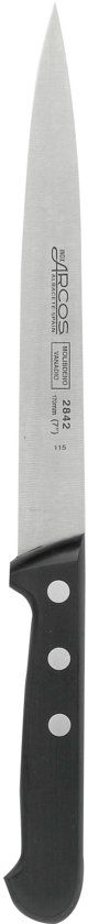 Arcos Universal Keukenmes - 170 mm