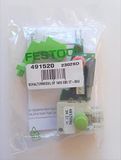 Festool EBQ ET 491520 schakelmodule 1400