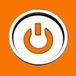 Synergy 21 s21-led-f00044 universele strip binnen/buiten 150 lampen 5000 mm lichtstrip
