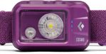 Black Diamond Cosmo 350 Lampe frontale Piton Violet
