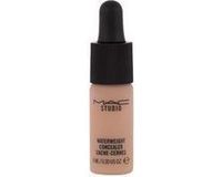 Mac Studio Waterweight Concealer - Medium / Beige (NW35)