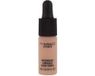 Mac Studio Waterweight Concealer - Medium / Beige (NW35)