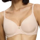 Triumph Bügel-BH Body Make-Up Essentials