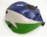 Bagster Protection de réservoir moto zxr stinger