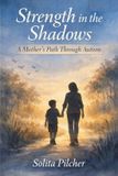 Strength Libri GmbH Strength in the Shadows