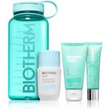 BIOTHERM Aqua Drop Set Persoonlijke verzorgingsset