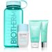 BIOTHERM Aqua Drop Set Persoonlijke verzorgingsset