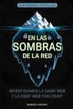 Volumen Libri GmbH Volumen X - En las sombras de la red