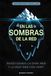 Volumen Libri GmbH Volumen X - En las sombras de la red