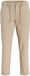 Jack & Jones Joggingbroek Tapered Fit Joggingbroek
