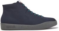 Camper Peu Touring Sneaker - Heren - Navy - 46