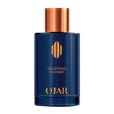 Ojar Eau de Parfum / 100 ml / Unisex