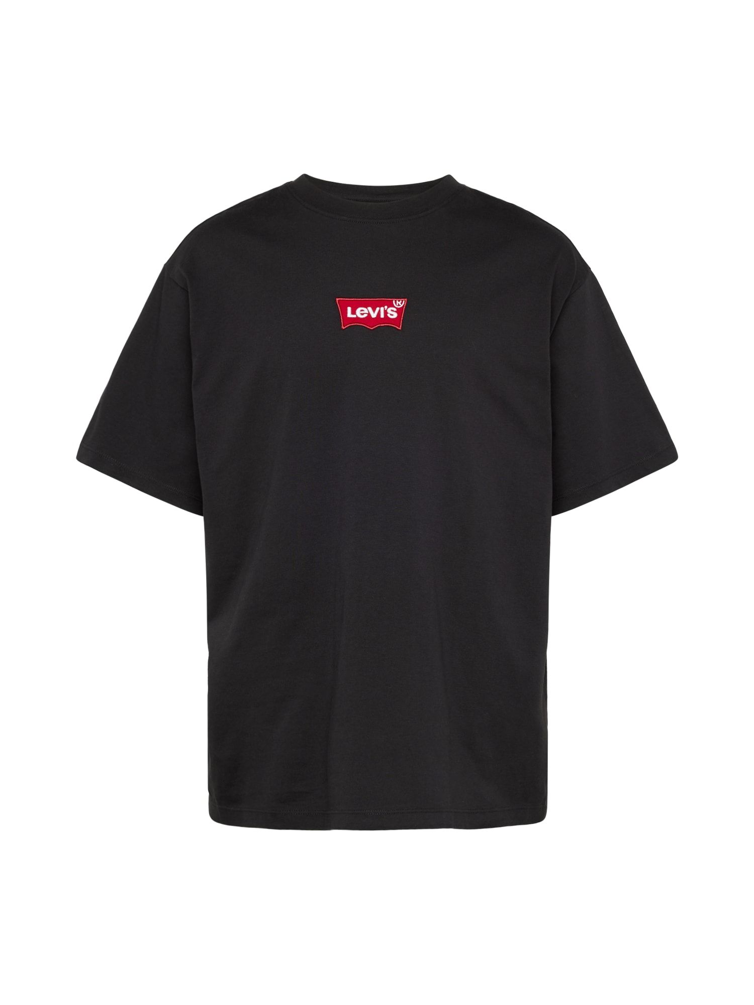 Levi's Lse_Vintage Fit Gr Tee T-shirt voor heren