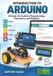 Introduction Libri GmbH Introduction to Arduino: A Hands-On Guide to Programming, Electronics, and Robotics