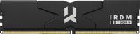 Goodram IRDM DDR5 32GB (2x16GB) 6000MHz CL30 DIMM