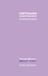 VERTRAUEN Misstrauen FREMDGEHEN Paperback
