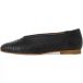 Balagan Ballerine Opera Dames