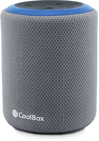 CoolBox Drop G231
