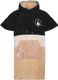Wave Hawaii Poncho Safaga M WH4091 Multikleur 100 x 75 cm