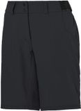 VAUDE Loamer Base Shorts Dames Zwart