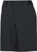 VAUDE Loamer Base Shorts Dames Zwart