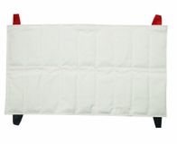 CanDo Relief Pak Warmtekussen