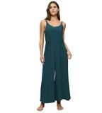 Triumph Beach Mywear Jumpsuit dames jumpsuit