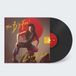 The Lucky Lo - The Big Feel (LP)