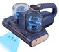 Aspirateur anti-acariens Aspirateur anti-acariens