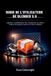 GUIDE Blender Guide de l'Utilisateur de Blender 5.0