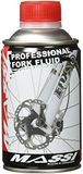 Massi Olievork W10 250 ml