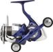 Daiwa 24 TDR 3012QD-DH