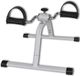 vidaXL Hometrainer mini