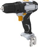 Batavia Accu 18V Boormachine - Excl. Accu en Oplader - Maxxpack