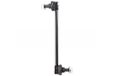 SIDEM 4166 Wielophanging | Compatibel met: FORD RANGER