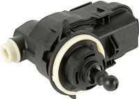 Taros Trade 247425 koplamp tuning motor