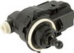 Taros Trade 247425 koplamp tuning motor
