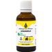 LCA Mélange Citronnelle 30ml