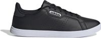 Adidas Courtpoint Base Schuhe, GZ5336