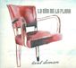 Sonic Rendezvous Lo Còr De La Plana - Tant Deman (CD)