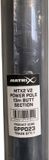 Matrix Sectie Matrix MTX2 V2 Butt