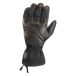 Black Diamond Patrol Gants noir
