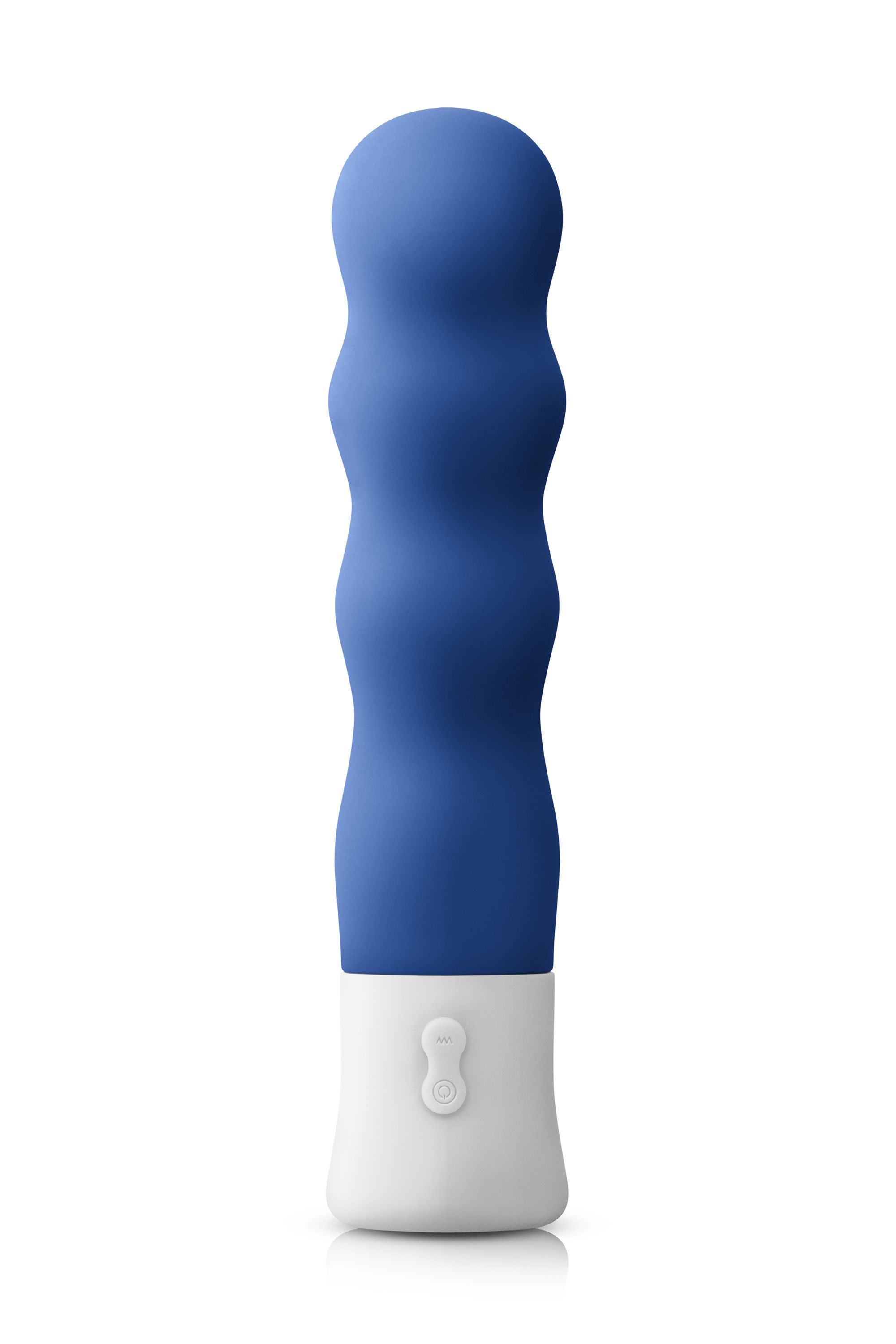 Inya Shake verzwaarde vibrator