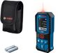 Bosch Blauw GLM 60-31 Télémètre laser - 0601075001