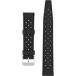 Kelton Bracelet Tropic
