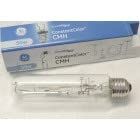 GE Verlichting ConstantColor – Lampara conscolor CMH50/TT/UVC/730/E27 50 W
